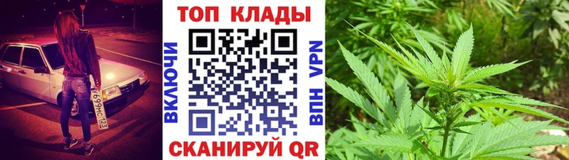 Виды наркоты Юрга Cocaine  Меф  ГАШИШ 