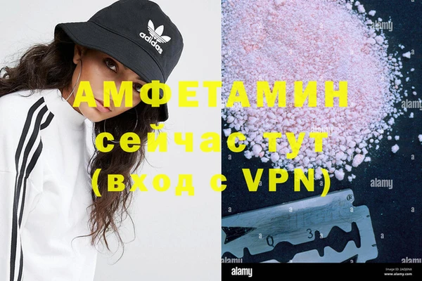 стафф Абаза