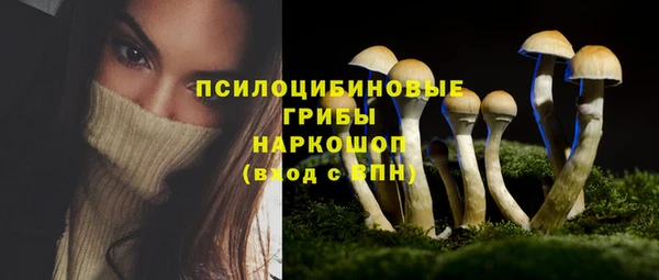 амфетамин Абдулино