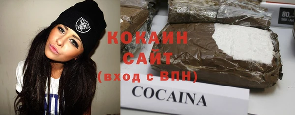 стафф Абаза