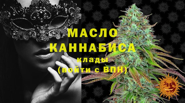 прущие грибы Каменка