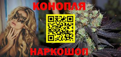 mdpv Можга