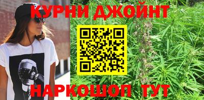 МДМА Моздок