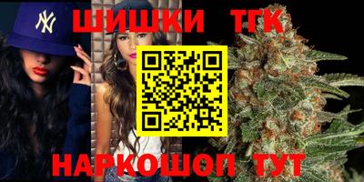 амфетамин Кизилюрт