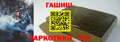 mdpv Можга